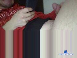 sertan3959 cam4 live cam performer profile