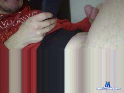 sertan3959 cam4 straight performer from Republic of Turkey ensest couple milf mature biseks livetouch gay 