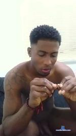 JorBoy cam4 livecam show performer room profile