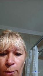Tanzenund cam4 livecam show performer room profile
