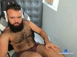 rohan_sharma_a7 cam4 live cam performer profile