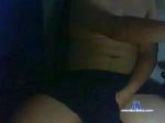 diahow0 cam4 livecam show performer room profile