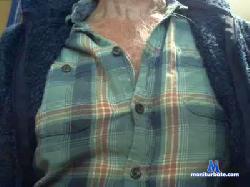 Romanum cam4 live cam performer profile