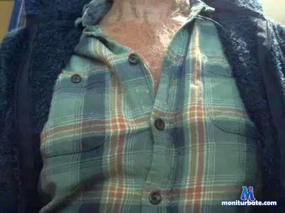 Romanum cam4 bicurious performer from Republic of Italy  