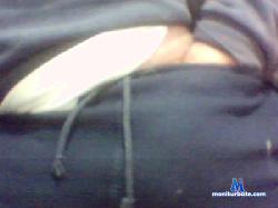 malakia74 cam4 live cam performer profile