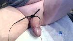 estimerhot cam4 livecam show performer room profile