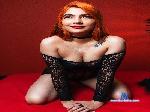 Charlotte_ging cam4 livecam show performer room profile
