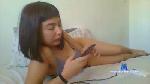 shari_kumar cam4 livecam show performer room profile