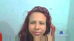 rica94ve cam4 livecam show performer room profile