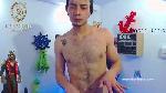 helenananana cam4 livecam show performer room profile