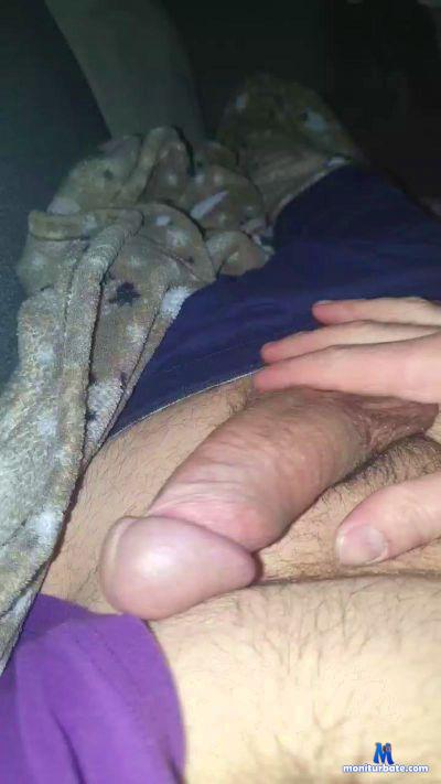 Jimmyst69 cam4 straight performer from Portuguese Republic  