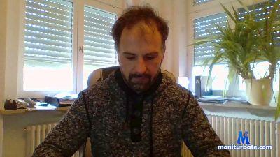 racebooty cam4 bicurious performer from Federal Republic of Germany dirty sub prvtshow rollthedice subissive 