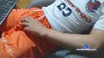 yasukun19 cam4 livecam show performer room profile