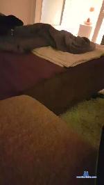 geilhotte2 cam4 livecam show performer room profile
