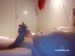 stesod56 cam4 livecam show performer room profile