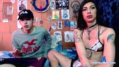 Nata_Cums_ cam4 bicurious performer from United States of America cum analtoys masturbation blowjob amateur spanking anal 