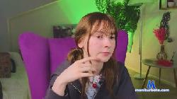 EllanDraudt cam4 live cam performer profile