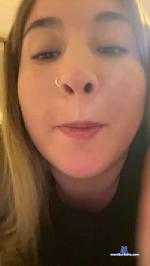 Vvleskv cam4 livecam show performer room profile