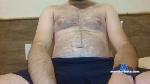 lubari cam4 livecam show performer room profile