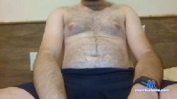 lubari cam4 live cam performer profile