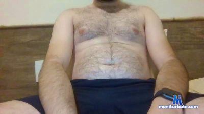 lubari cam4 gay performer from Federative Republic of Brazil  
