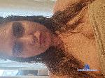 Jasminelorenzo cam4 livecam show performer room profile