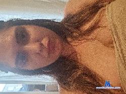 Jasminelorenzo cam4 live cam performer profile