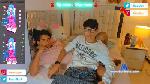 daxerviiperi cam4 livecam show performer room profile