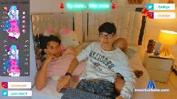 daxerviiperi cam4 live cam performer profile