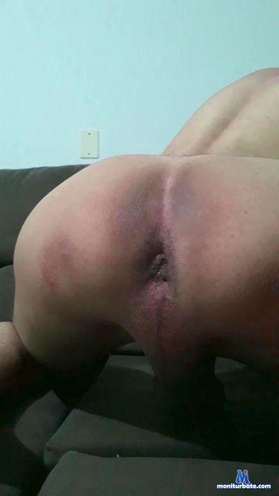 leleolmc1 cam4 straight performer from Federative Republic of Brazil  