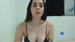 morganaaaa1 cam4 livecam show performer room profile