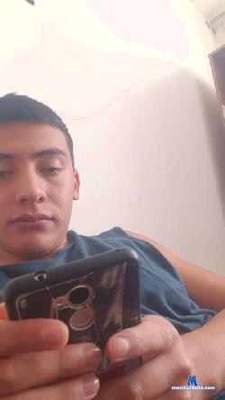 Flekillohot cam4 live cam performer profile