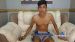evan_lopez cam4 livecam show performer room profile