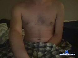 batafaya cam4 live cam performer profile