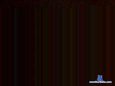 cerdo_30 cam4 gay performer from Kingdom of Spain  