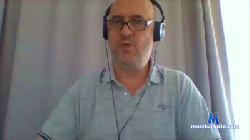 rappelkiste cam4 live cam performer profile