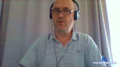 rappelkiste cam4 straight performer from Federal Republic of Germany  