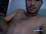 1234585 cam4 livecam show performer room profile