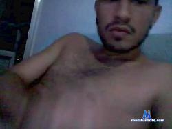 1234585 cam4 live cam performer profile