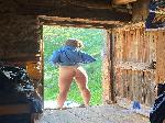 ItalianFarmGirl cam4 livecam show performer room profile