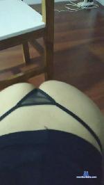 florg5 cam4 livecam show performer room profile