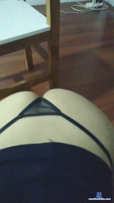 florg5 cam4 bisexual performer from Argentine Republic  