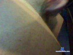jajaja666 cam4 live cam performer profile