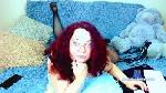Euskomatxo1 cam4 livecam show performer room profile