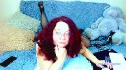 Euskomatxo1 cam4 live cam performer profile
