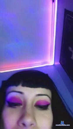 WildHoney666 cam4 live cam performer profile