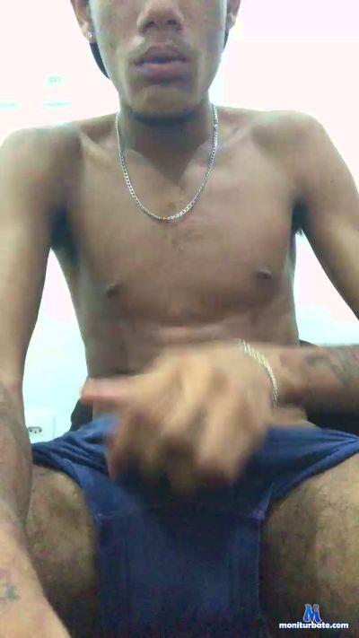 dot22hot cam4 bisexual performer from Federative Republic of Brazil masturbation pornstar cum gay amateur 