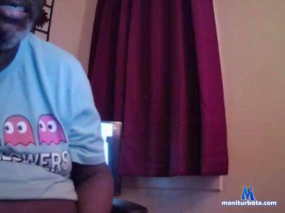 derrickj1 cam4 gay performer from United States of America cloud pnp party 