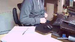 _gimena_gomez cam4 live cam performer profile