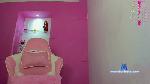 Takisha_kato cam4 livecam show performer room profile